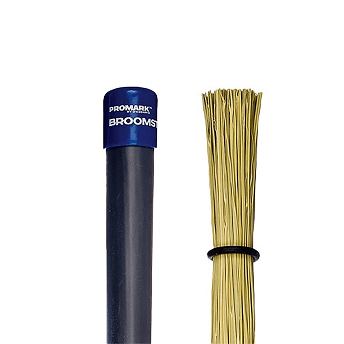 ProMark Small Broomsticks