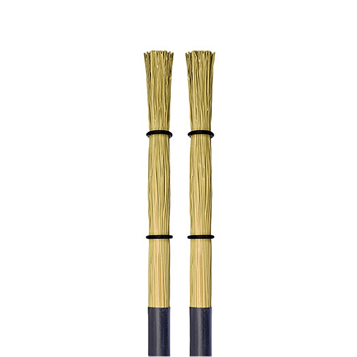 ProMark Small Broomsticks