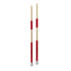ProMark Lightning Rods