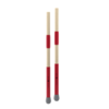 ProMark Thunder Rods
