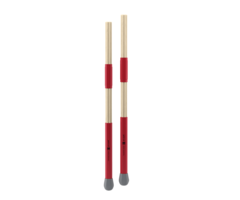 ProMark Thunder Rods