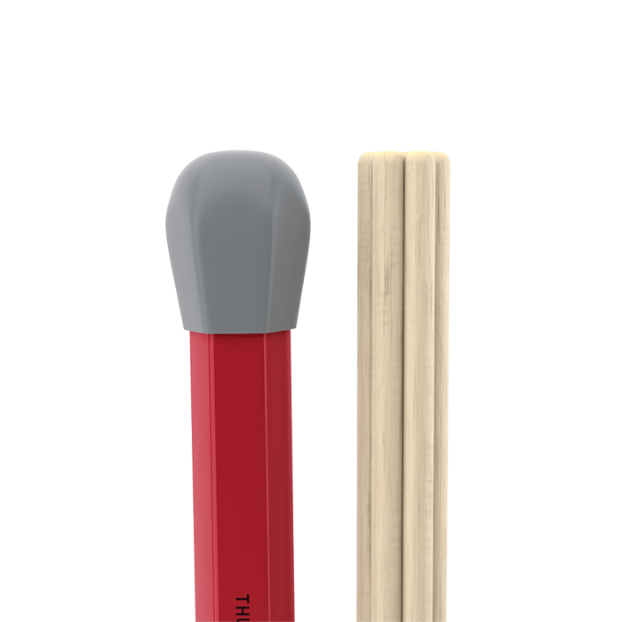 ProMark Thunder Rods