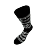Socks Manuscript
