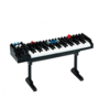 Marbel Nanoblock Synthesizer