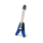 Marbel Nanoblock Electric Guitar - Blue