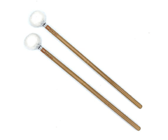 Chalklin BT23 Bamboo Timpani Medium