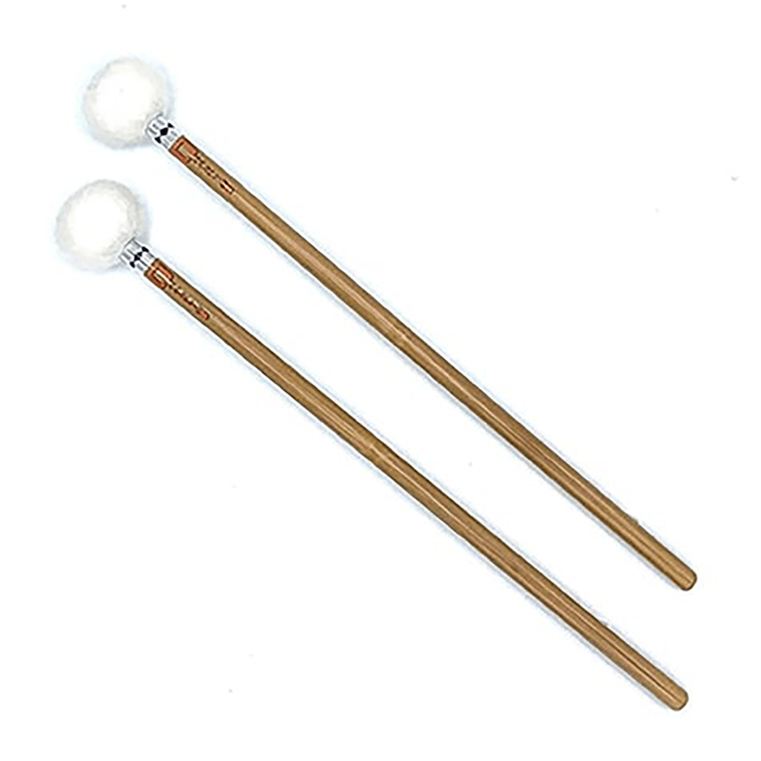 Chalklin BT23 Bamboo Timpani Medium