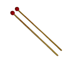 Chalklin MS7 Xylophone Mallets