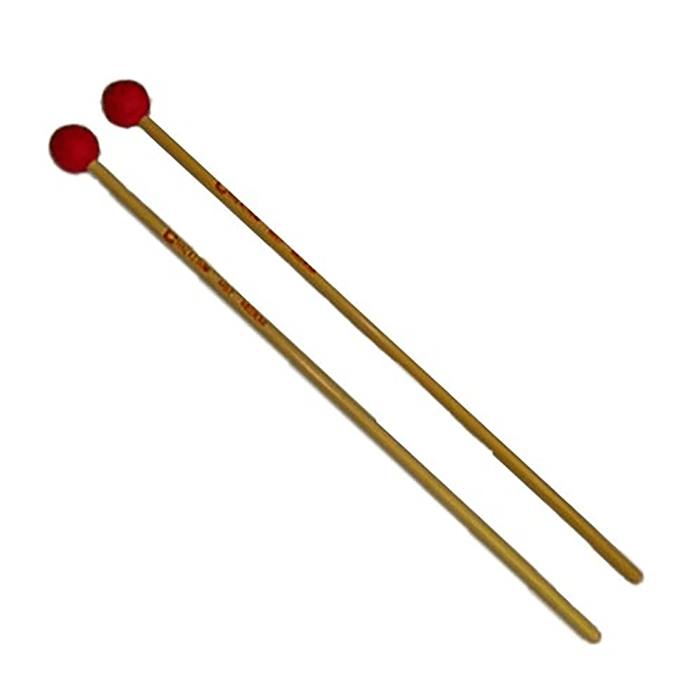 Chalklin MS7 Xylophone Mallets