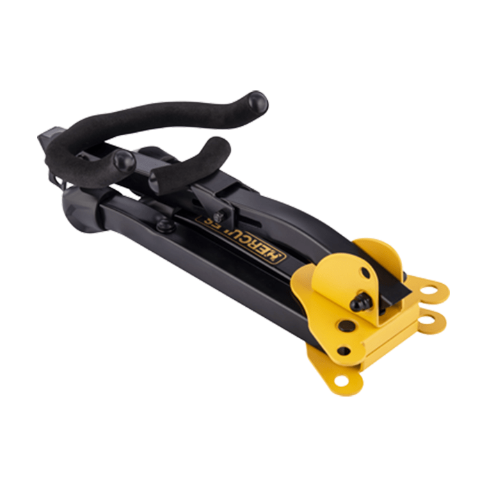 Hercules DS530BB Saxophone Stand With Bag