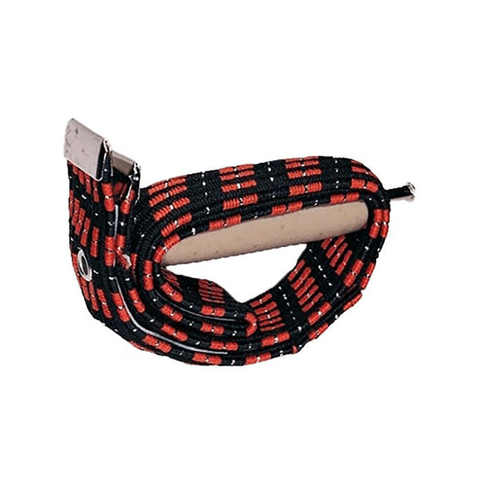 Dunlop Dun-72DD Capo