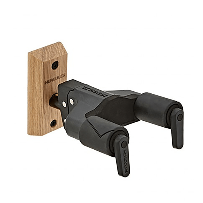 Hercules GSP38WB Wall Mount Hanger