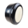 B16Dtb 16 Deep Tune Black Bodhran