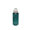 Conn-selmer CG Conn Key Oil