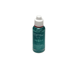 Conn-selmer CG Conn Key Oil