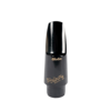 Selmer BS404 Brilhart Tenor Sax Mouthpiece