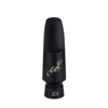 Selmer Ludwig Rousseau JDX6 Tenor Saxophone Mouthpiece