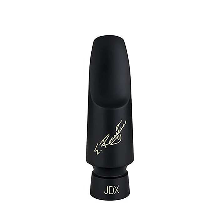 Selmer Ludwig Rousseau JDX6 Tenor Saxophone Mouthpiece