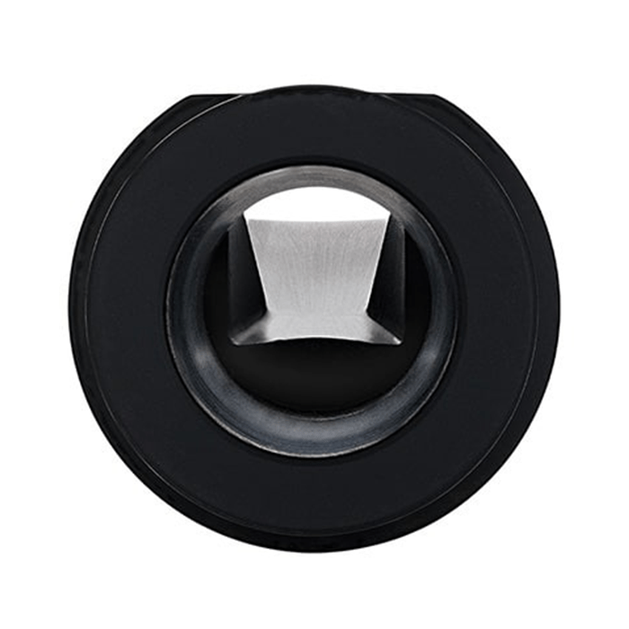 Selmer Ludwig Rousseau JDX6 Tenor Saxophone Mouthpiece