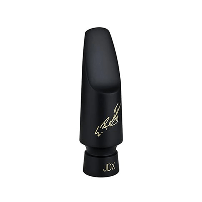 Selmer Ludwig Rousseau JDX6 Tenor Saxophone Mouthpiece
