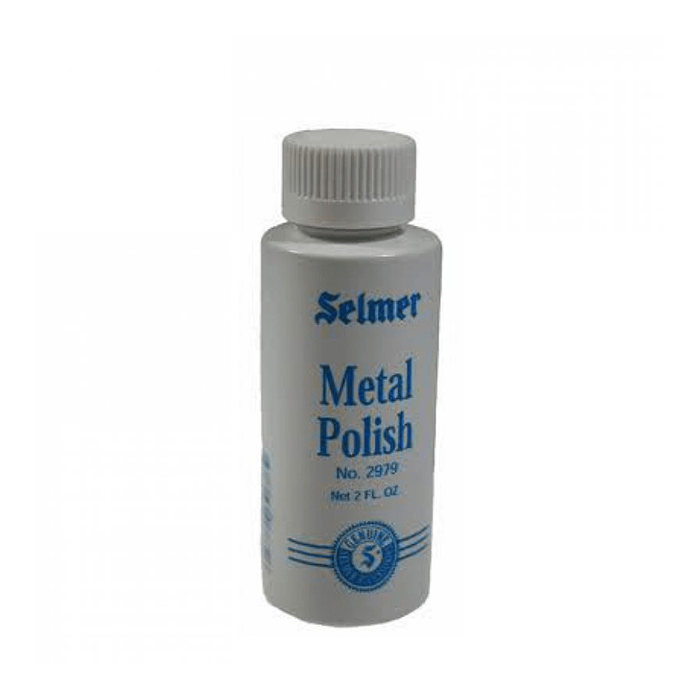 Selmer Metal Polish (no.2979)