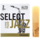 Select Jazz Filed Alto Sax Reeds, 2S