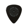 Dunlop Prime Grip Delrin 500 .96