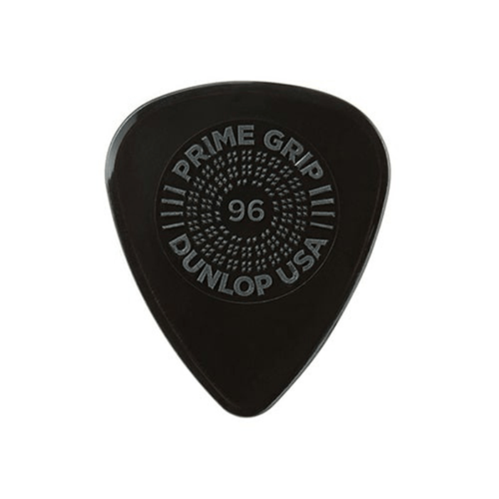 Dunlop Prime Grip Delrin 500 .96
