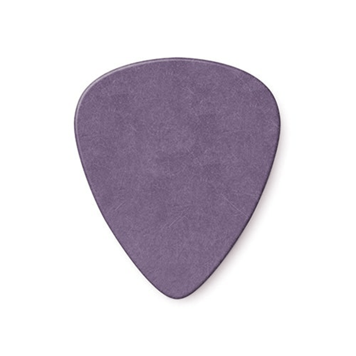 Dunlop Gator Grip 417P.71 Nylon Plex Pk