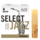 Select Jazz Filed Alto Sax Reeds, 4M