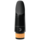 Reserve Bb Clarinet Mouthpiece, X0, 1.00mm