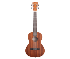 Kala KA-T Tenor Mahogany Top Back & Sides