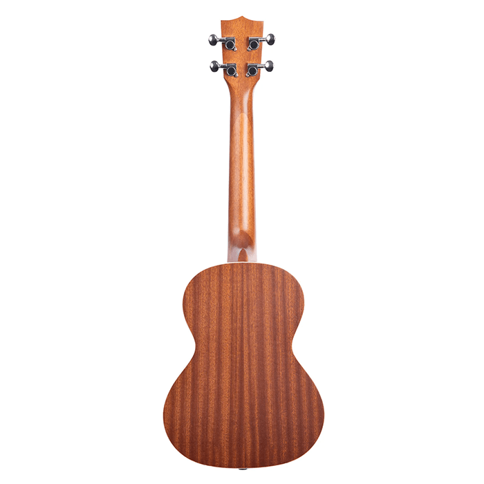 Kala KA-T Tenor Mahogany Top Back & Sides