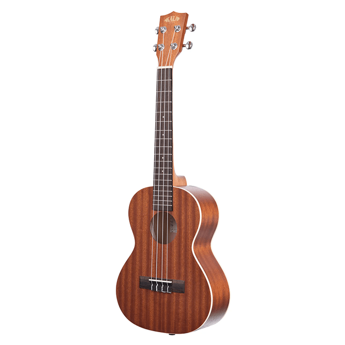 Kala KA-T Tenor Mahogany Top Back & Sides