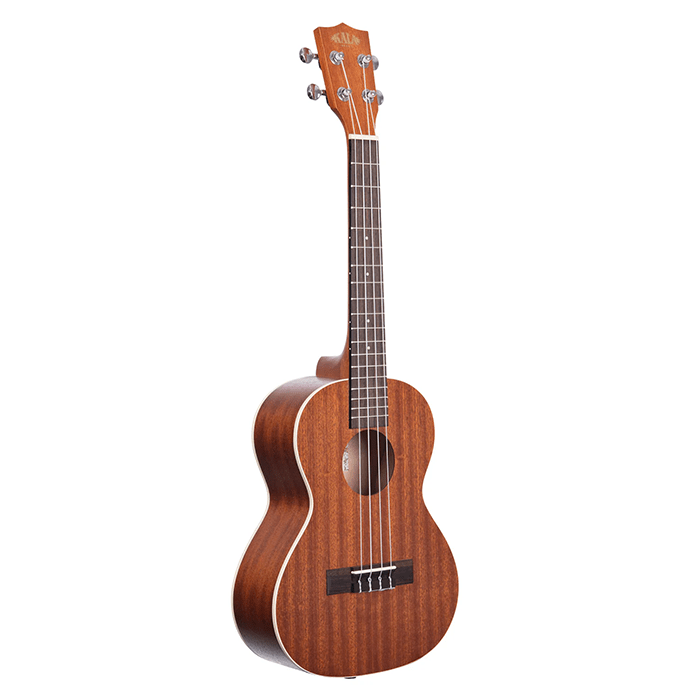 Kala KA-T Tenor Mahogany Top Back & Sides