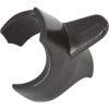 Tenor Recorder Thumb Stop
