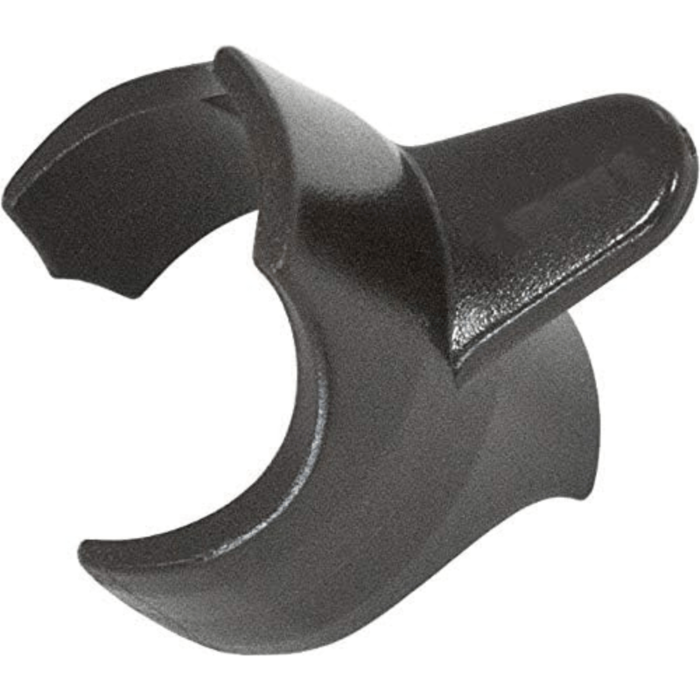 Tenor Recorder Thumb Stop