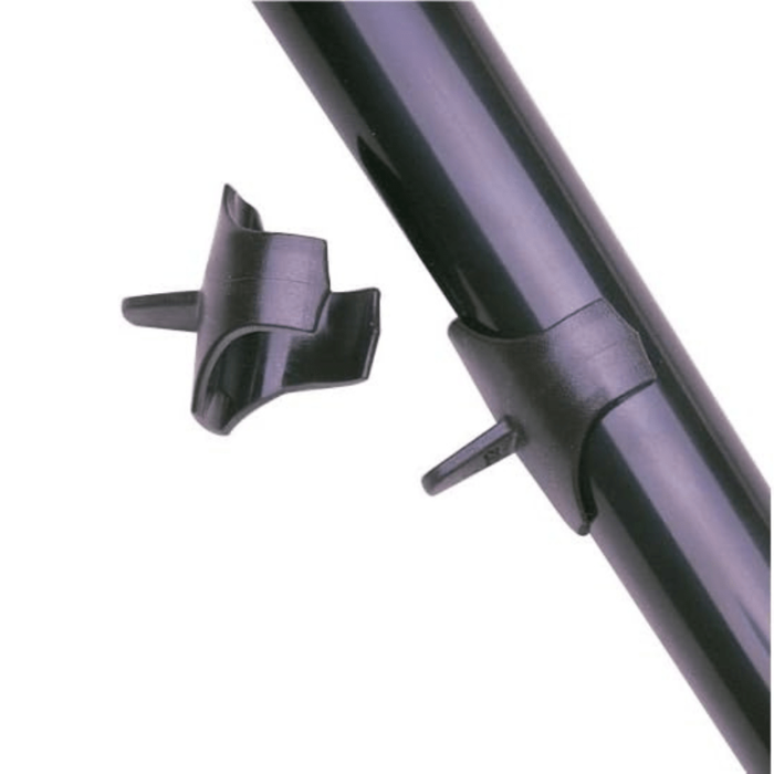 Tenor Recorder Thumb Stop