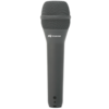 Peavey PVM 50 Microphone Super Cardioid Directional