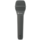 PVM 50 Microphone Super Cardioid Directional