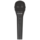 PVI 200 Microphone XLR