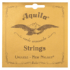 Aquila 255200 Regular Soprano Ukulele Strings
