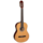 5208D Estudiante 1/4 Size Classical Guitar