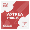 Viola A String 141211