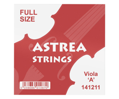 Viola A String 141211