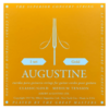 Augustine Strings For Classic Guitar Set Gold Light