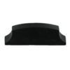 Hidersine Cello Tailpiece Saddle