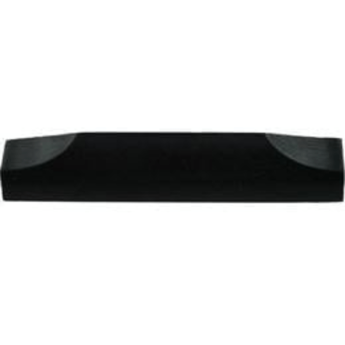 Hidersine Double Bass Tailpiece Saddle