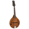 Barnes & Mullins Wimborner Mandolin
