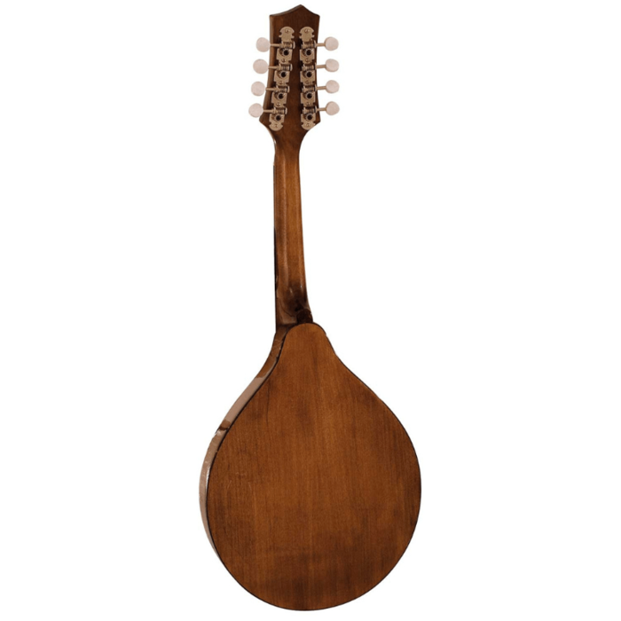 Barnes & Mullins Wimborner Mandolin